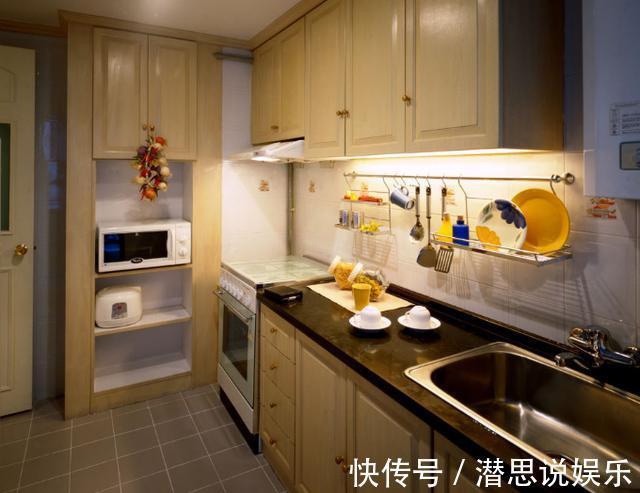 弯路|装修想要少走弯路避免6处雷区，让你省钱装还实用美观
