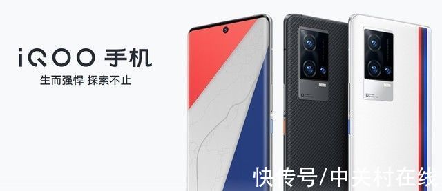 s10|「BRAND30」vivo：寻踪2021 销量“状元”的机遇与未来