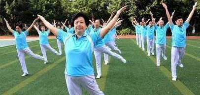 身体|免疫力是身体最好的保护罩,每天做对几件事,加强免疫胜过吃药