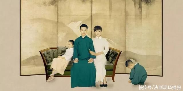 弟恭|你的家，暴露了你的生活层次