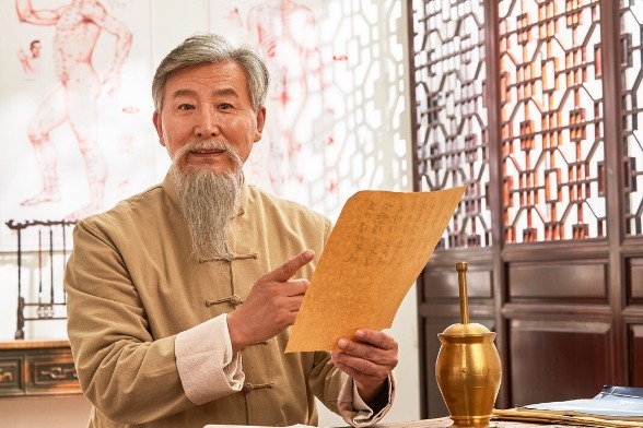 红枣|气血不足常做3件事,妇科医生这比喝红枣水有用多了