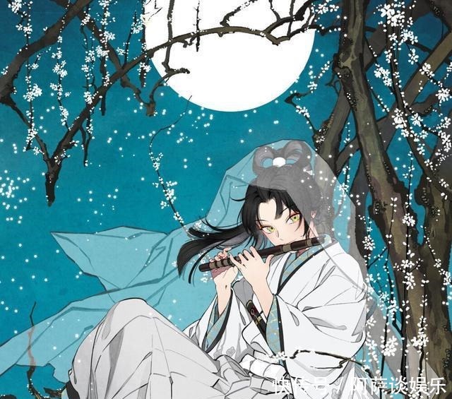 帝王|一介庶女,被当作礼物送给皇帝,一夜间成为皇后,从此虏获帝王心