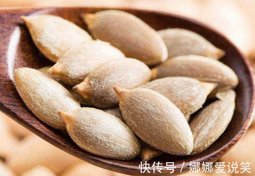 早餐|减肥从早开始，用这四种“食物”代替早餐，帮你更好的减肥