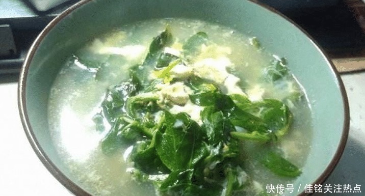 养肝护肝|天然的“护肝汤”发现了,每周吃3次,养肝护肝,肝脏也健康了