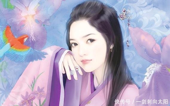 宠妃|甜宠文重生后娶上辈子宠妃,除了宠着只能惯着,谁叫我欠她的呢