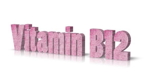 维生素|总是关节疼,失眠,紧张都是缺乏一种维生素?