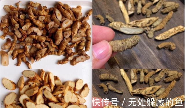 清香味|一碗可以喝了暖到脚的骨头汤,温补还营养,学会做给家人喝!