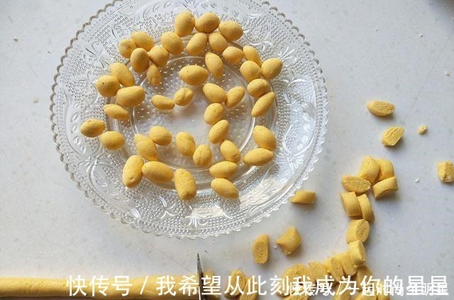 冬天|入冬了,早餐这样做,女人要多吃,隔三差五煮一碗,冬天不怕冷