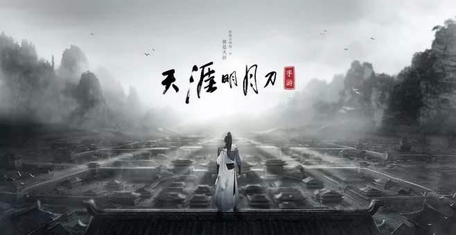 最火|上线三周问题不断，这款号称2020最火的游戏你还在玩吗