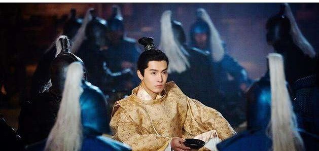 对联#先生出一上联“墙上画马不能骑”,将军对得下联颇为精妙