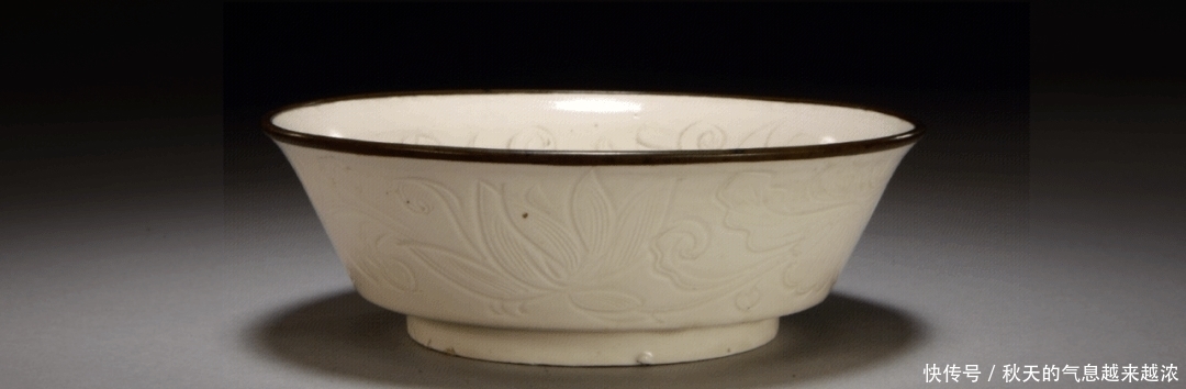 五大|藏于故宫的五大名窑