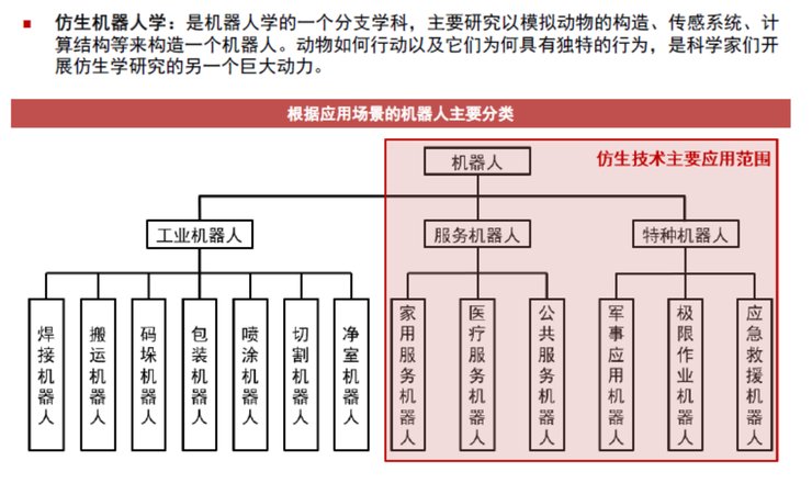 铁蛋|特斯拉造人、小鹏骑马、小米遛狗，准车企们为何集体盯上了机器人生意？