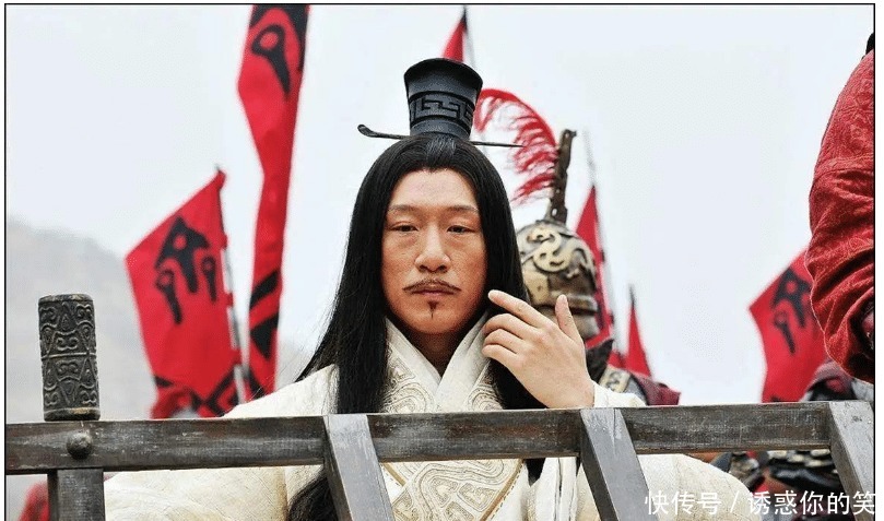 天下|千古之谜难道孙膑真的不冤，庞涓大义于天下了！