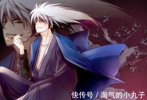 希灵帝国!不出名却写得很好的5本网络小说,让老书虫解除书荒烦恼