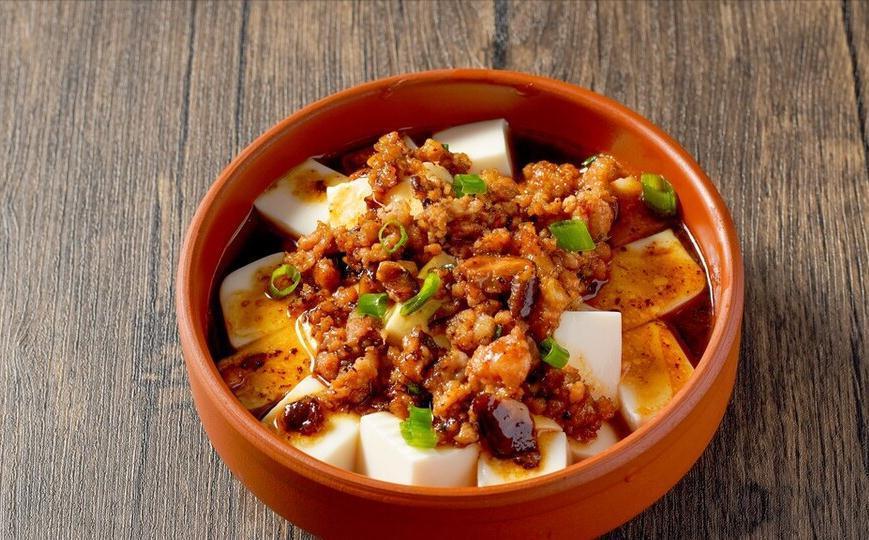 5道适合冬天的蒸菜,有荤有素少油少盐,好吃营养高,待客有面子