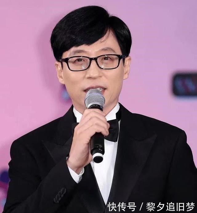 韓國(guó)綜藝節(jié)目翻車搞小動(dòng)作玩文字游戲，想把火藥發(fā)明占為己有