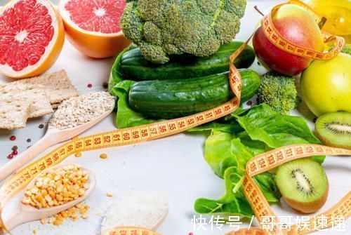 长寿|研究了87位百岁老人,“长寿之乡”有6个关键点