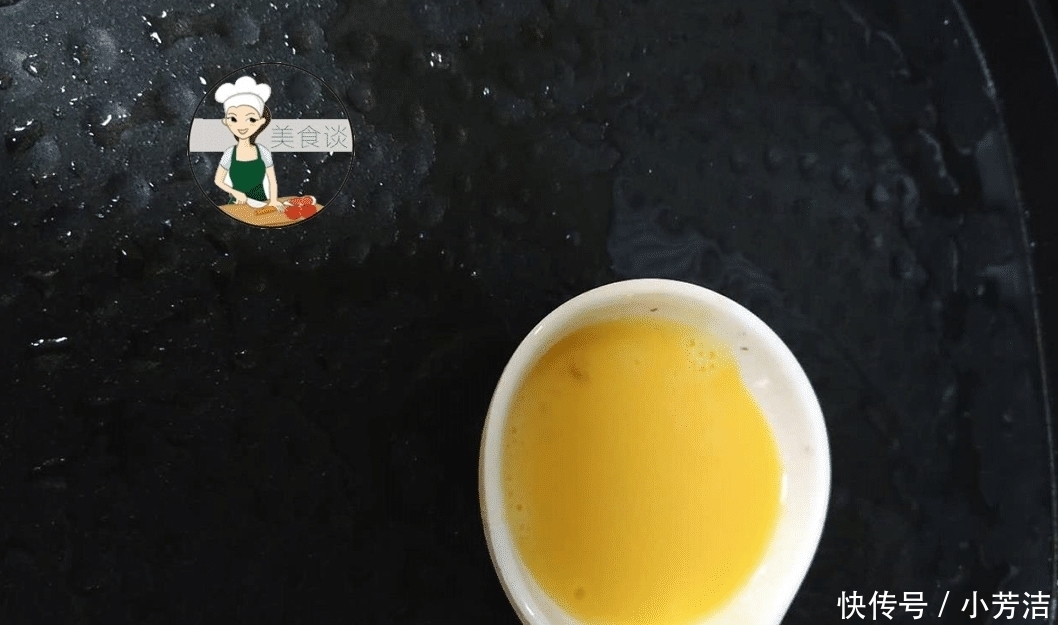 年夜饭|快过年了,年夜饭怎能缺了这菜,它是餐桌上的金元宝,不懂可惜了