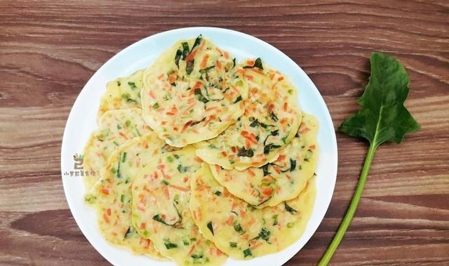 美味|明日小雪,5种蔬菜要常给家人吃,美味又营养,健康饮食身体好