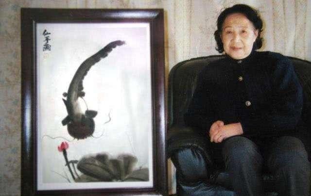 令人尊敬|清朝最后一位“皇姑”,临终时以一句话替溥仪谢罪,至今令人尊敬