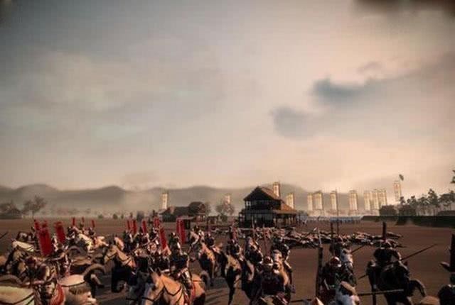 做主|权利超过天皇的德川幕府将军,在法理上到底为何不能“翻身做主”?