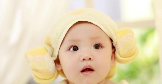 出生月份|孩子命好不好由出生月份决定,以下这些月份出生,又多金