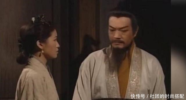 生下|比干被赐死后，他的妻子生下一子，后代得一姓氏，现已是南方大姓