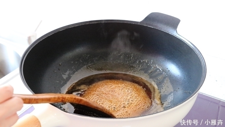 赤砂糖|它是“穷人的阿胶”，一斤十几块钱，隔三差五吃，气血两旺显年轻