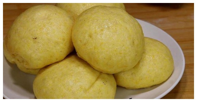 茄子又出新吃法，越吃越香，外面买不到，出锅就抢吃光