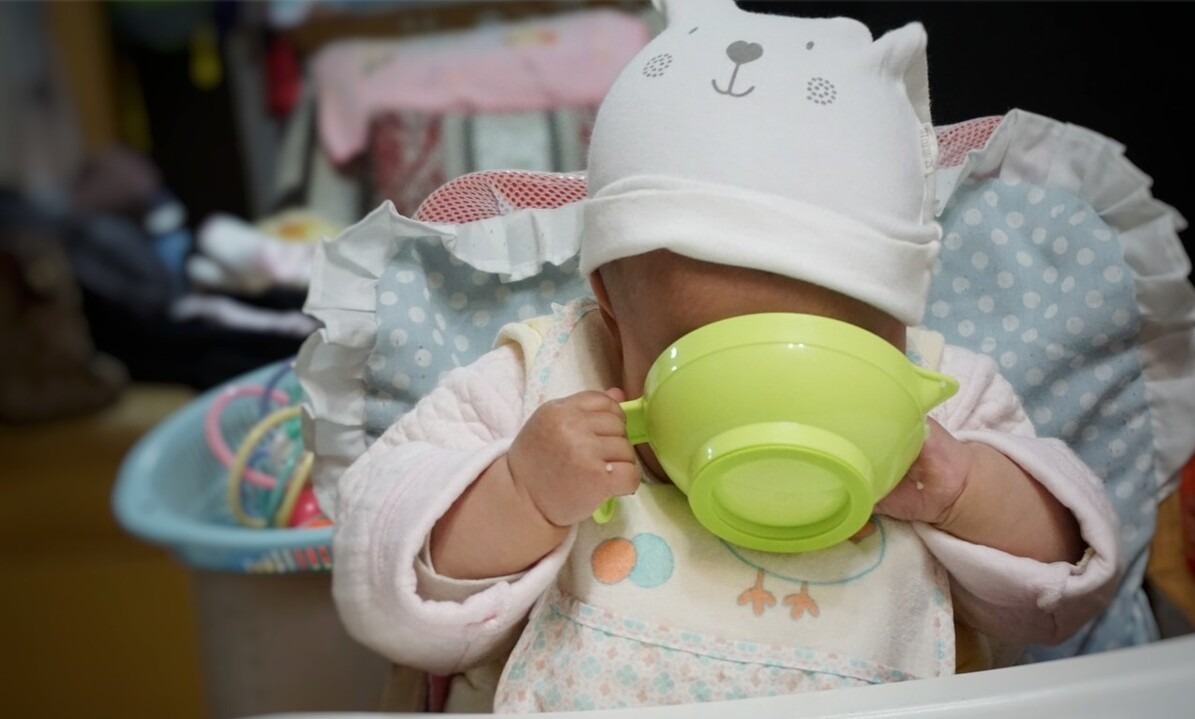 肉松|这6个常见的“儿童”食品,又贵又没营养,但不少父母还让宝宝吃