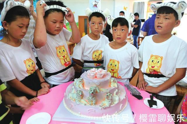 多胞胎|19年前,中国首例五胞胎诞生,如今个个年满18岁,境况却令人唏嘘