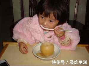 黄益十菌|孩子顿顿八分饱,为何还是积食?医生提醒:关键的4个点,别忽视