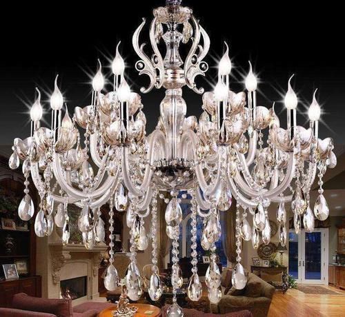 良心|良心装修说实情:新房装修这10处不要买贵的,多花一分都浪费