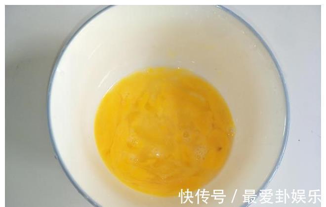 菠菜|1把菠菜，2个鸡蛋，简单烹饪，上桌口感香浓，太好吃了