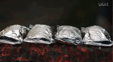 開(kāi)播9.7，B站最“俗”國(guó)綜回歸了