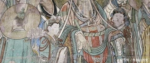 找到|有趣又有料!这些文博会展品,你找到了吗?