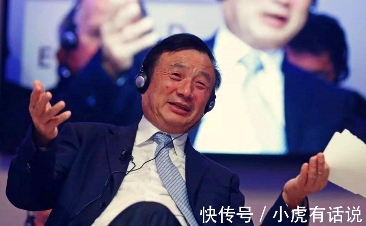 离开|李一男离开华为,真的是任正非用人的失败吗?这样的人才可惜吗?