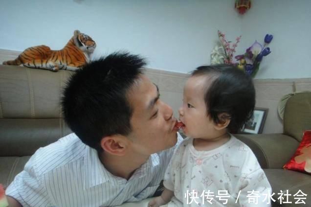 脾胃|儿科医生孩子出现3个“异常”,说明脾胃有问题,带娃做2件事