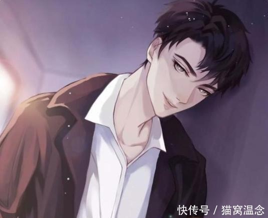 血淋淋|虐文:他抱着她血淋淋的身体颤抖着“我错了……不要离开我,”