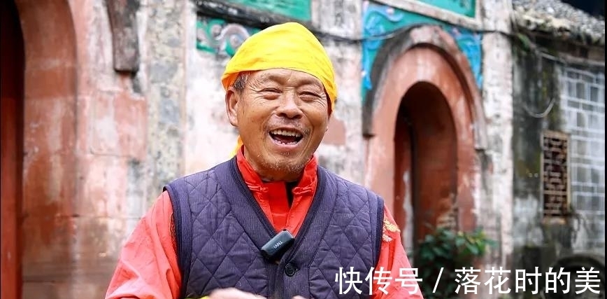 非物质文化遗产#雄狮少年在金堂!