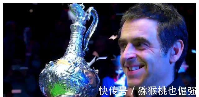 賽季|單賽季排名更新！奧沙利文躍居第三，趙心童第一塞爾比無(wú)緣前十六