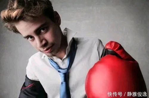 压力|男性最容易长寿的生活方式,既不是戒烟戒酒,也不是饮食清淡