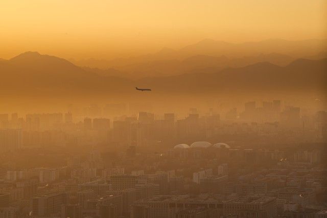 索尼|轻巧更便捷 索尼FE70-200mm f/2.8二代镜头评测