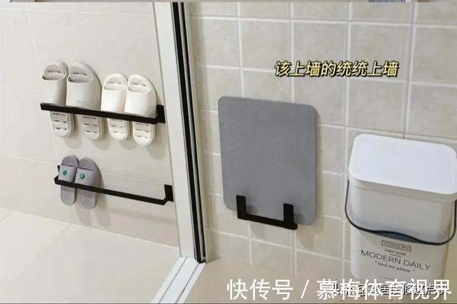 乳胶漆|二孩妈妈布置的治愈系之家,一尘不染井井有条,清爽干净惹人喜爱