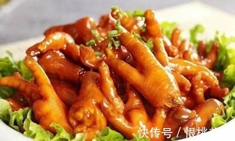 香叶|总也吃不够的几道农家菜,鲜香可口,好吃又实惠,在家自己试试吧