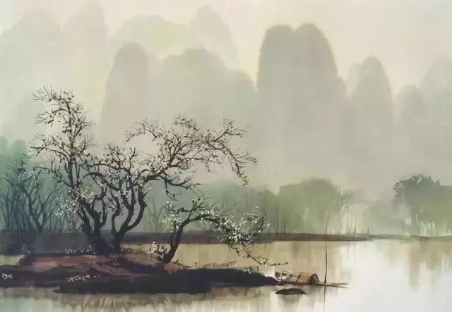 大师傅@古今最精彩的10句歇后语,幽默俏皮,蕴含深意