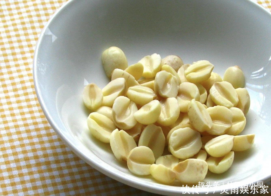 年夜饭上最受欢迎的甜品,简单好吃又好看