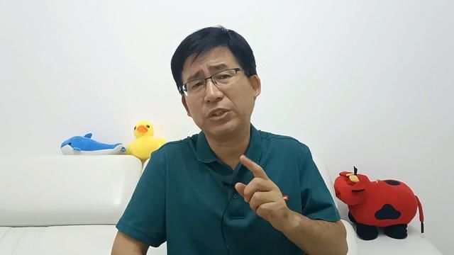 云尔|有抑郁症、精神分裂症的孩子为什么内心感到孤独？家长应该怎么做