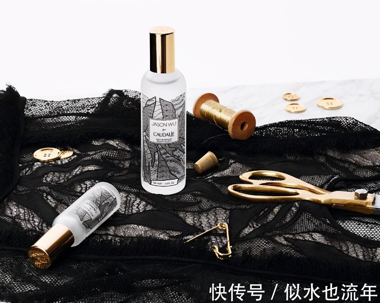 毛孔|品牌爽肤水推荐:美白补水保湿细腻毛孔,还能有效控油,口碑不错