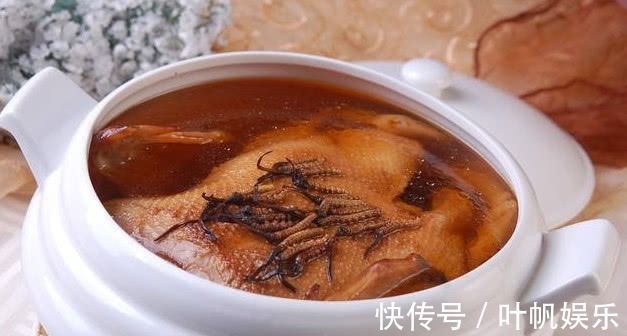 鸽子|鸽子汤营养健康，但对以下4类人群，仍属“禁区”